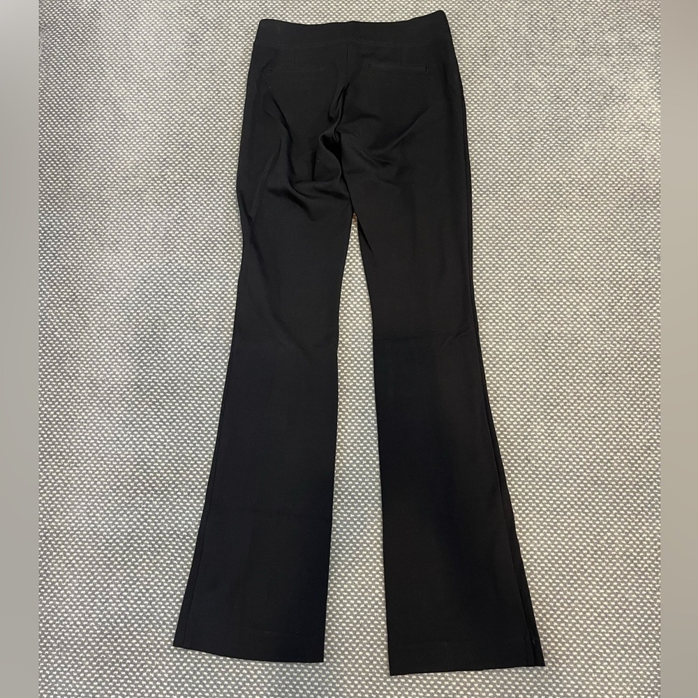 Cache Pants - image 4